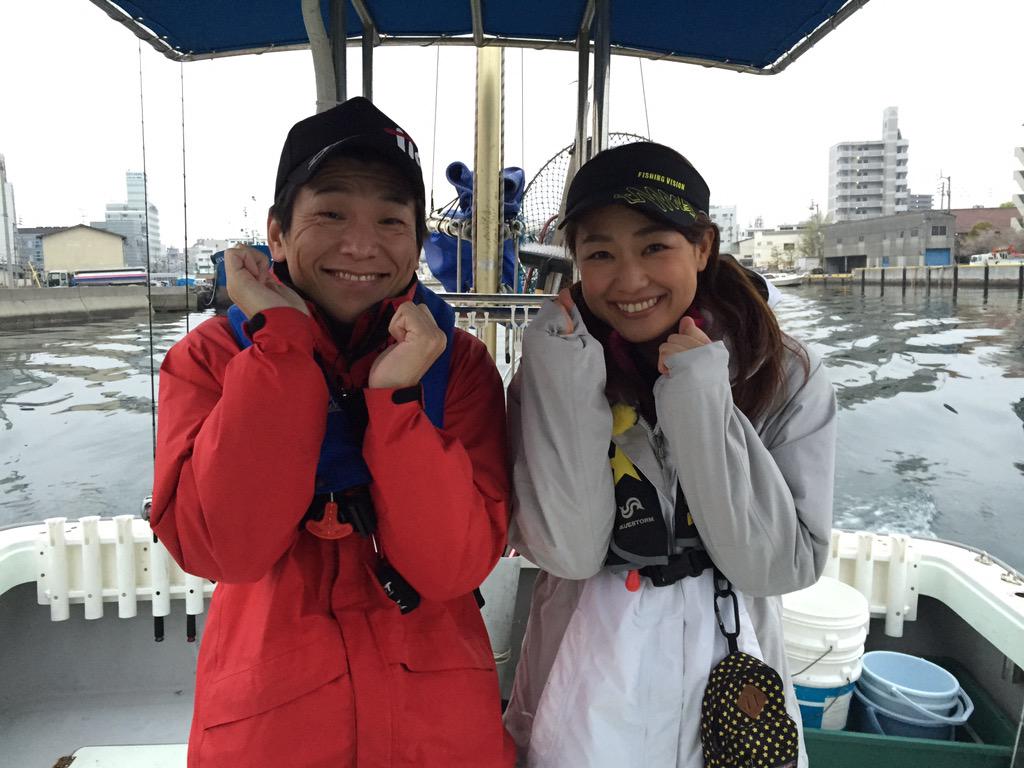 海遊人　 遊人ブランド 1 | 遊人 | マンガ | Kindleストア | Amazon