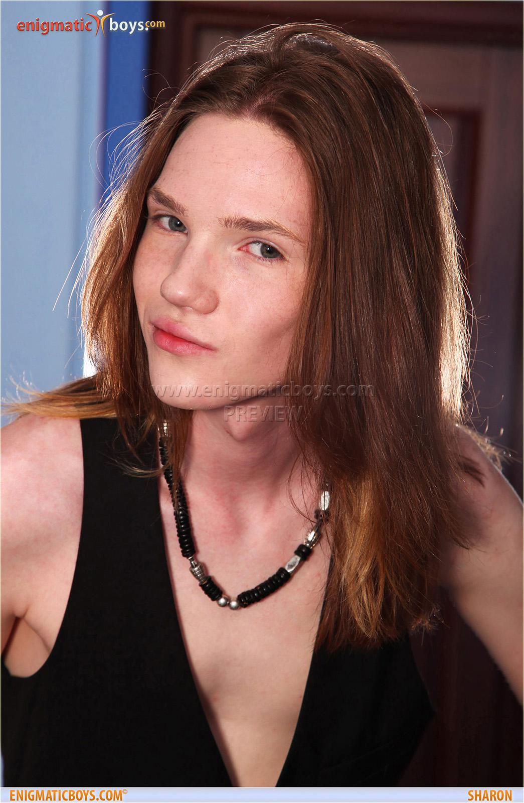 apologise, but, opinion, kari wuhrer lesbian clip message, matchless))) think