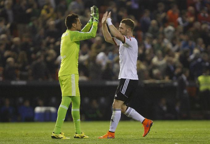 Enlace permanente de imagen incrustada