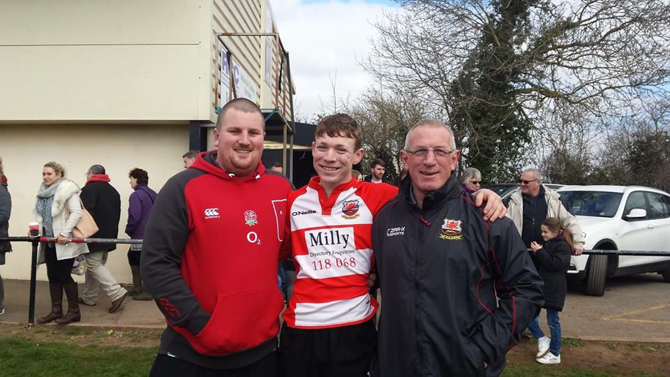 IPCFencing's tweet image. IPC fencing, decking and landscaping team !!