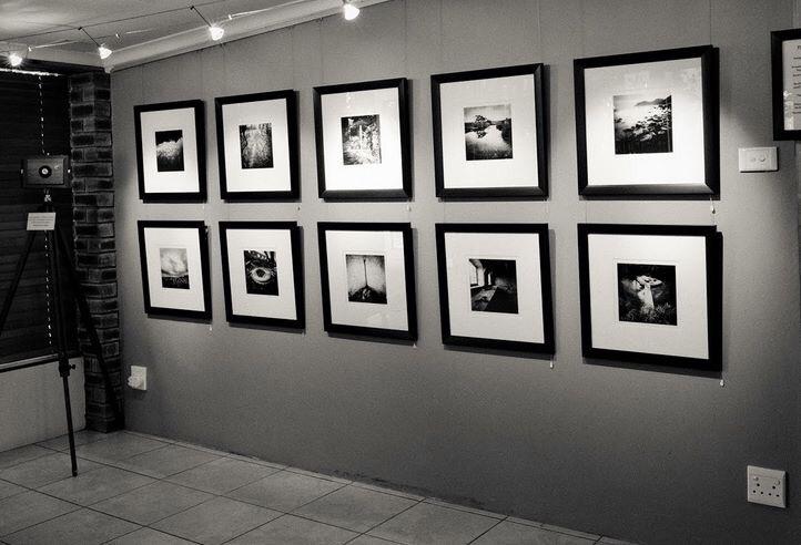 3SistersResort's tweet photo. In town for the photography expo?! #followthelighthouse for a feature on our Instagram page! http://t.co/DxewR6WN6p