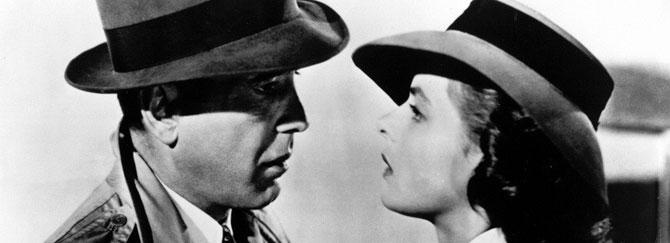 YumYumVideos's tweet image. Learn the classic Hollywood structure and #write a great explainer video: go.yumyumvideos.com/blog/explainer… #scriptwritingtips