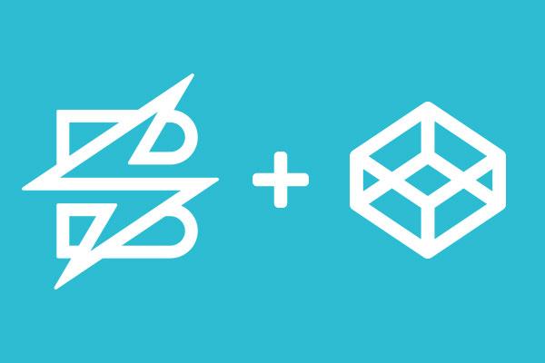 hearsparkbox's tweet photo. Let's build a better playground to inspire, educate, &amp; share. Follow the @CodePen redesign: http://t.co/Lw4ITddra9 http://t.co/OAFKzyylZr