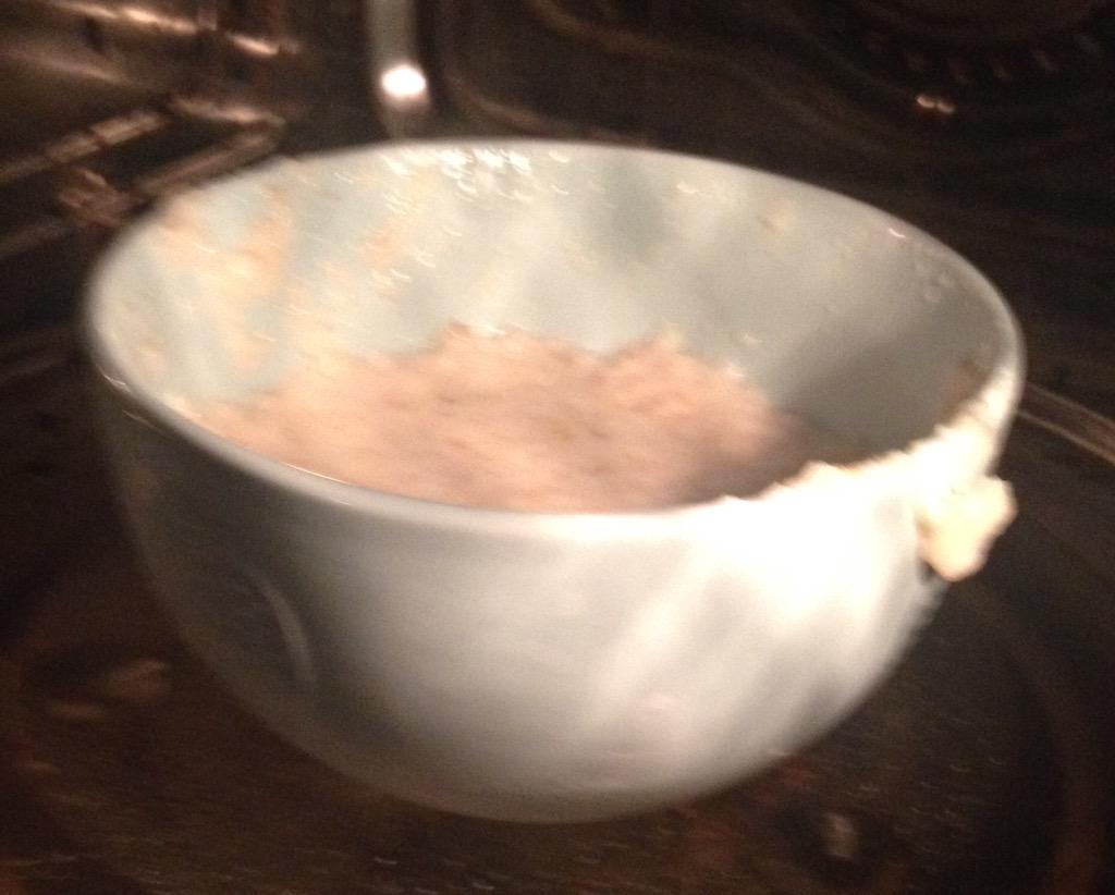 I did an <a href="/OliWhiteTV/">Oli White</a> and exploded porridge in my microwave, you aren't the only one... <a href="/Joe_Sugg/">Joe Sugg</a> <a href="/joe_weller_/">Joe Weller</a>