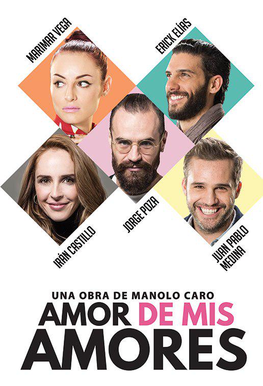 amordemis_'s tweet photo. #León conoce a la definición del amor este jueves en el #TeatroManuelDoblado http://t.co/Q0m66T1Bh9