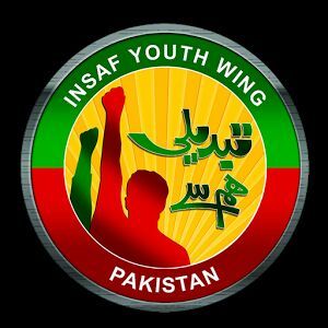 FatimaGurjee's tweet photo. Vote for #PTI | Vote for #BAT | Vote for #IK 
In #Karachi and Contentment Board Elections http://t.co/LPmtnIMjv7