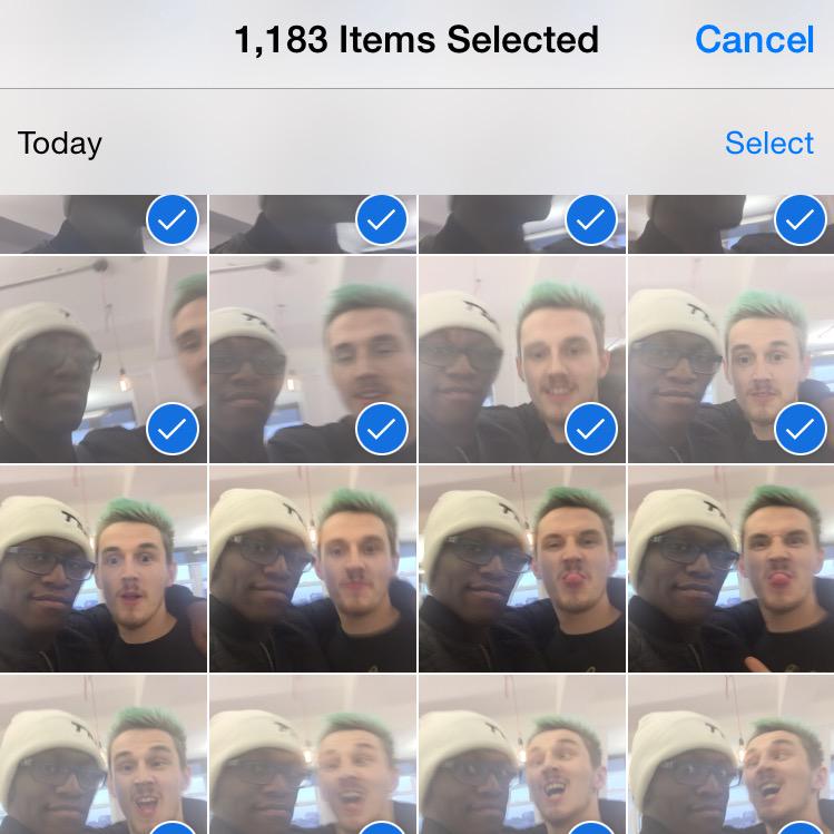 Austin Archie (@AustinArchie2) | Twitter