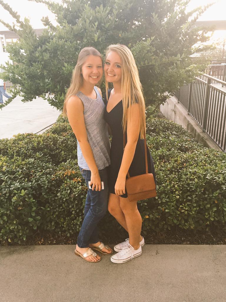 sophmariebrown's tweet photo. Wishing my favorite math superhero a very happy birthday #hotnut @kaitlyncullen_ http://t.co/NDQgV1a5hb