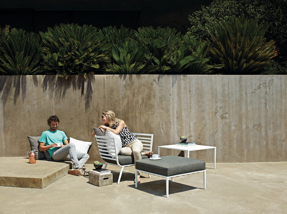 HauserStores's tweet photo. It's time to start moving your entertaining outdoors! http://t.co/Q6CwyDvaK1 #MyHauser #Outdoorliving http://t.co/eqcM8BsxPX