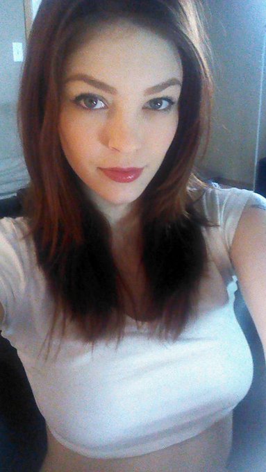Live on @realfreewebcams right now, I will be on until 3:30 Pacific time. http://t.co/xeDIAShvIO<a class="tags" target="_blank" title="On Twitter" href="/?out=eyJ0eXAiOiJKV1QiLCJhbGciOiJIUzUxMiJ9.eyJpYXQiOjE3MjA3MjM2MTcsImlzcyI6InR3cG9ybnN0YXJzLmNvbSIsIm5iZiI6MTcyMDcyMzYxNywiZXhwIjoxNzUyMjU5NjE3LCJyZWRpcmVjdF91cmwiOiJodHRwczovL3R3aXR0ZXIuY29tL3JlYWxmcmVld2ViY2FtcyJ9.AmAcPkpw2FT17OlStrv9uoa_eO_poR-RVEtunXQxxCqFHXOlyuzc7gIy9B0zFP9MdxlcIao6fJ34CPxYI3NqwQ">@realfreewebcams</a><a href="/tag/manyvids"class="tags"><span>#manyvids</span></a><a href="/tag/mvsales"class="tags"><span>#mvsales</span></a>
