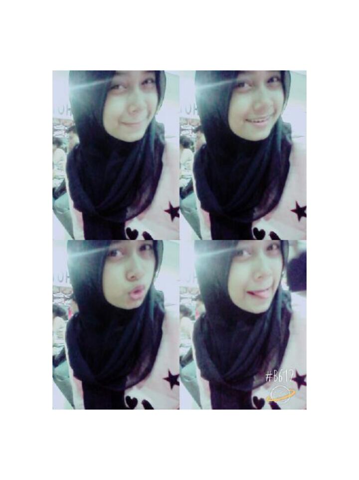Dini_Beltrame's tweet photo. Hijaaabb• http://t.co/U6S7V3h6MN