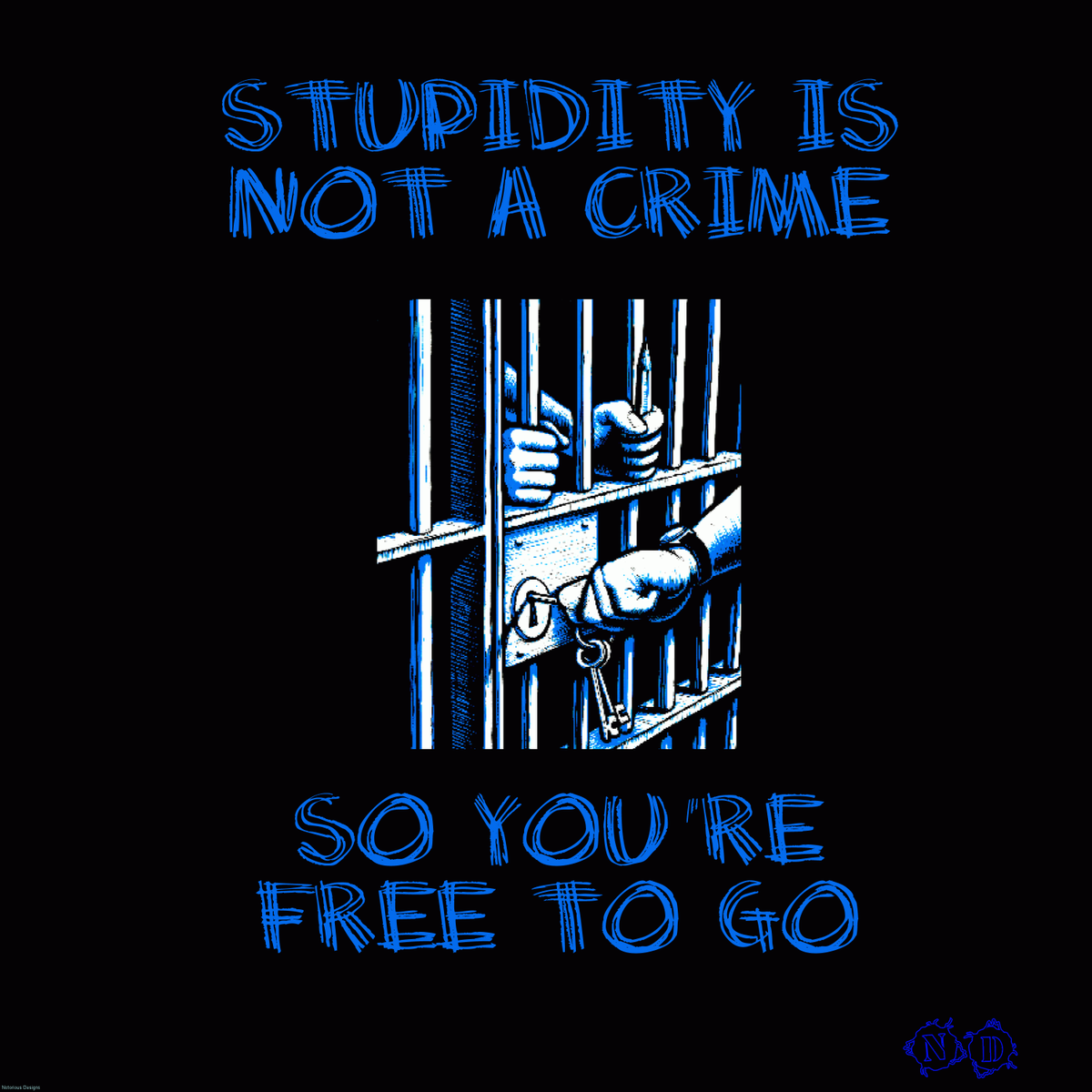 stupidstuffidid's tweet photo. Read stories about stupid stuff http://t.co/U0X2h2TFQG #MMJ15 #AUBG #stupidity http://t.co/3XhroE6f8t
