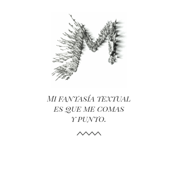 Mi fantasía textuales que… notegraphy.com/gararbubur/not…