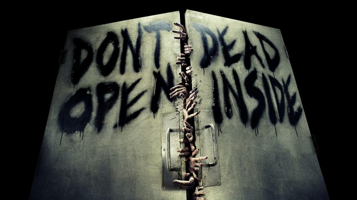 TalkingFear tweet picture