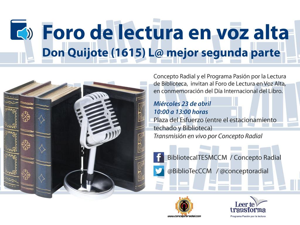 Prepa Tec CCM tweet media