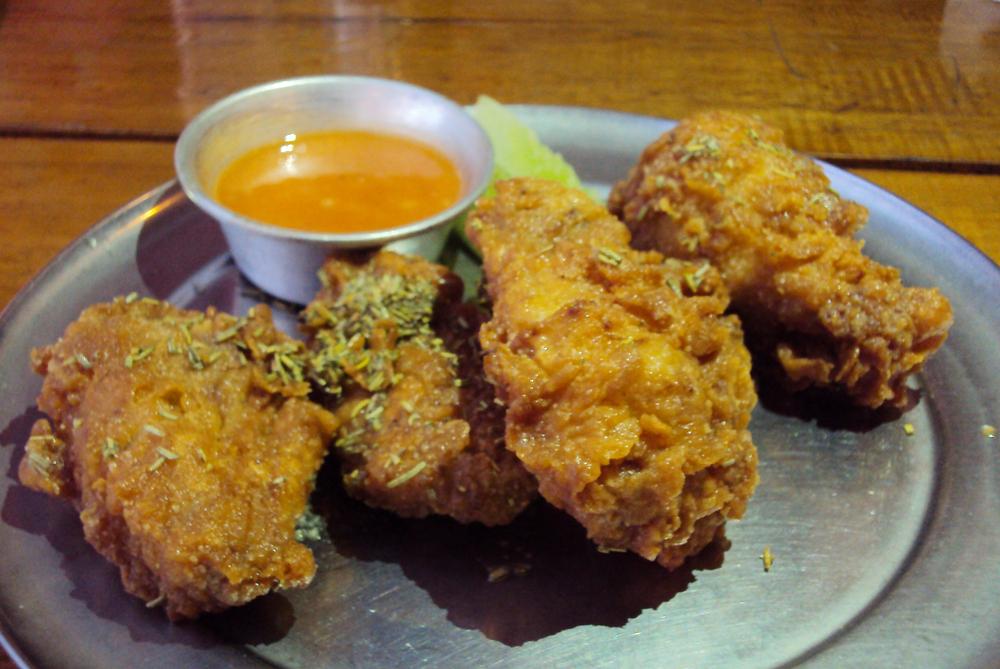 Chick-A-Pow: Enaknya Ngemil Nachos dan Chicken Wings Berbumbu Amerika tinyurl.com/k79rpf7 via <a href="/detikfood/">detikFood</a>