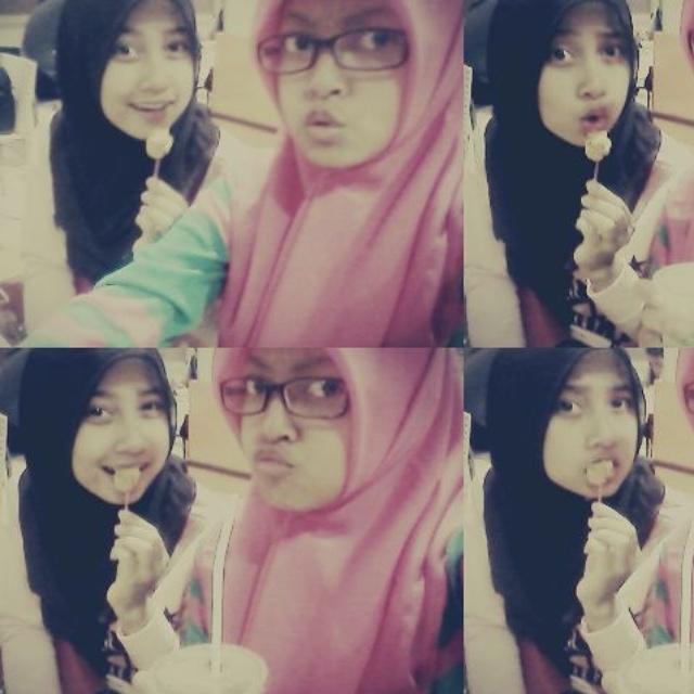 Dini_Beltrame's tweet photo. Terimaaakaaasihyaaaaaaa;;) aaalafyuuuѮѮѮѮ http://t.co/diBsZsPDW7