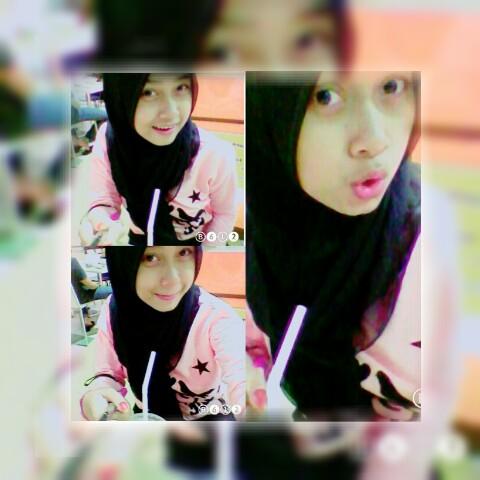 Dini_Beltrame's tweet photo. HuuApalaahApalaaah♚ http://t.co/y7TUHbZuZq