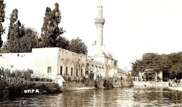 Urfa,