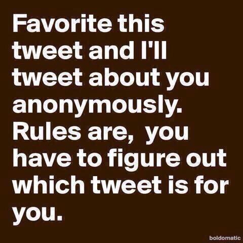 Let's do this.