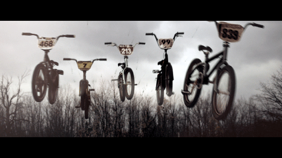 alteregotoronto's tweet photo. Latest work for @cyclingcanada Check out how we did it http://t.co/h1EhTo6VZZ http://t.co/a3LKNKRxZ7