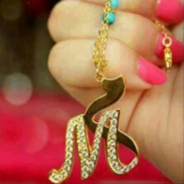 WMohaned345 tweet picture