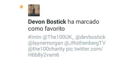 LexaCommander's tweet image. c: