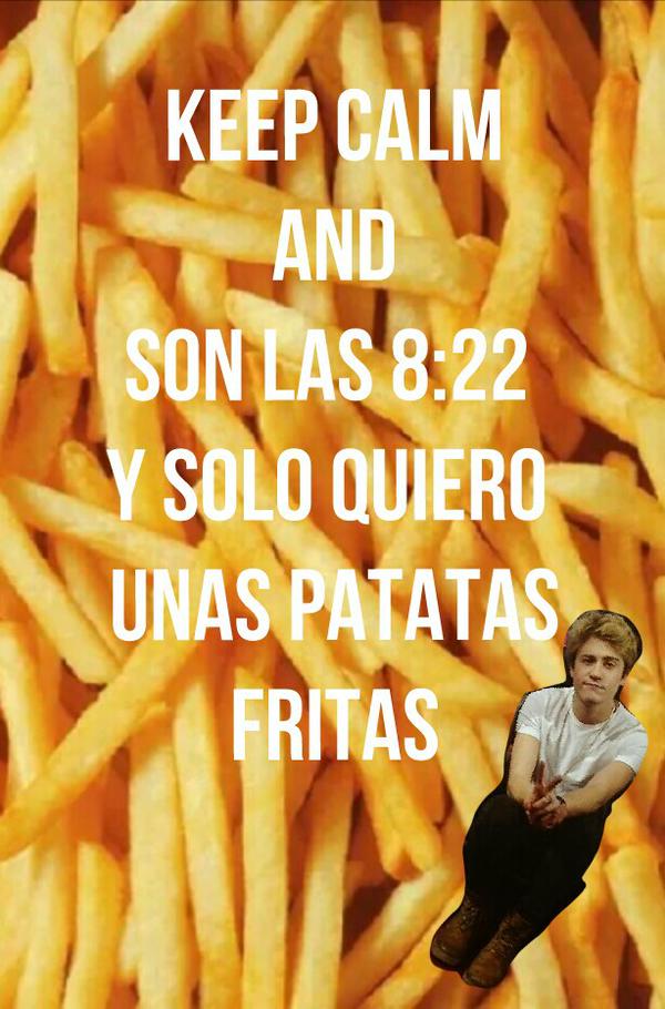 AurynArgOficial tweet picture
