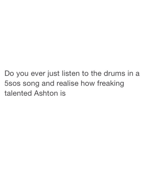 Ash94_5SOS's tweet photo. @ash94__5sos http://t.co/SjeJMl9Ejq
