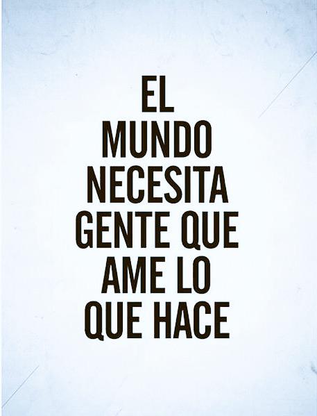 Iraida Morales tweet media