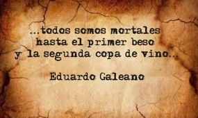 sandrazampi's tweet photo. Eduardo Galeano. http://t.co/7oISMzTMl3