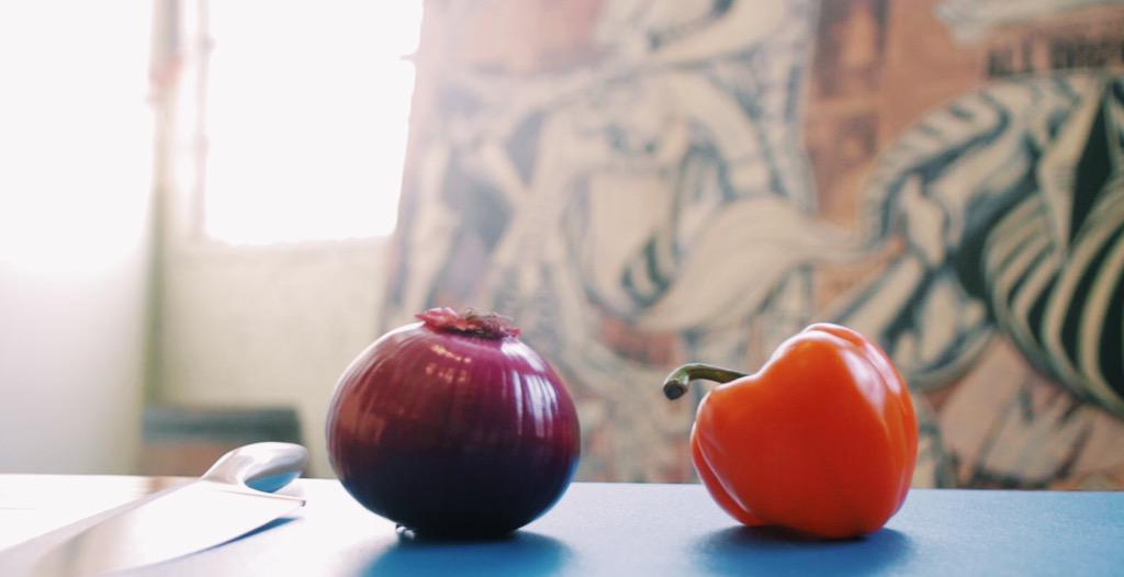 M_Distillery's tweet photo. @PeaceLovePlates is doing big things! They just launched their indiegogo campaign! #eathealthy #eatclean #PLP http://t.co/smymF4pY5u