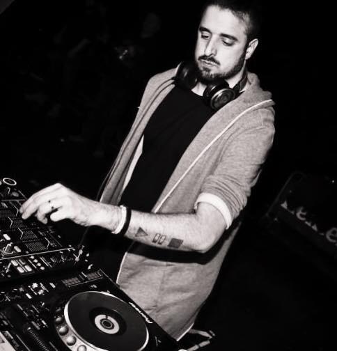 JackMazzoni's tweet photo. MUSIC ❤️ MY LIFE #BOOMAYEE #AWELAHEY #NARUNEY #MORENA http://t.co/pAwwvtzXIp