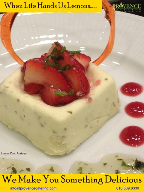 ProvenceStyle's tweet image. 