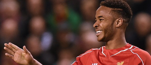 BBCSport's tweet photo. Liverpool star Raheem Sterling alleged to have taken laughing gas. Read the full story: http://t.co/XkPw4o8sRs #LFC http://t.co/hagdOKzZKs