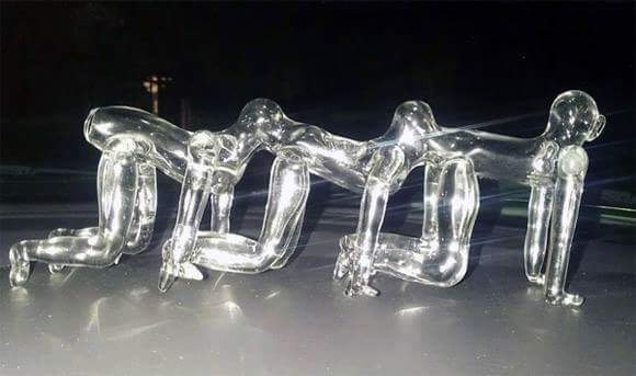 SternFBSuperfan's tweet photo. #humancentipede3 pipe . @WeedCode @420 @TheWeedBlog @TheWeedMann @WeedFeed @TacoMartinezBmt @shitzer66 #weedpics http://t.co/oH7jpZWyaE