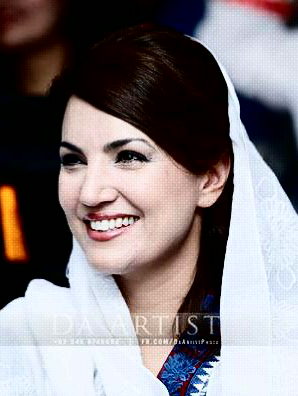 FatimaGurjee's tweet photo. Masha'Allah beauty 

God Bless you and family rest of life 
@RehamKhan1 http://t.co/wAa2UgtdUF