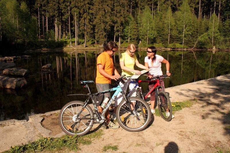 You can find more details on mountain biking at tabletennisholidays.co.uk/mountain-bikin…