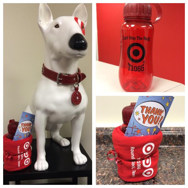 Is it BTS time yet? #CantWait #G391Engagement #CantStopTheRock @crowderabby1 <a href="/ConnieDroge/">Connie Droge</a> #superteam