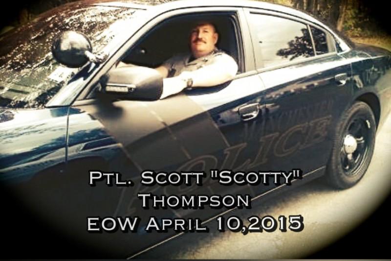 <a href="/BlueLineAcross/">BlueLineAcrossAmer</a> gofundme.com/scottthompsonm…