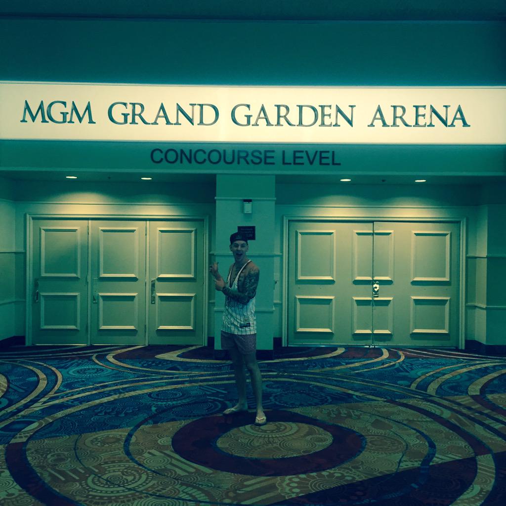 Billy King tweet media