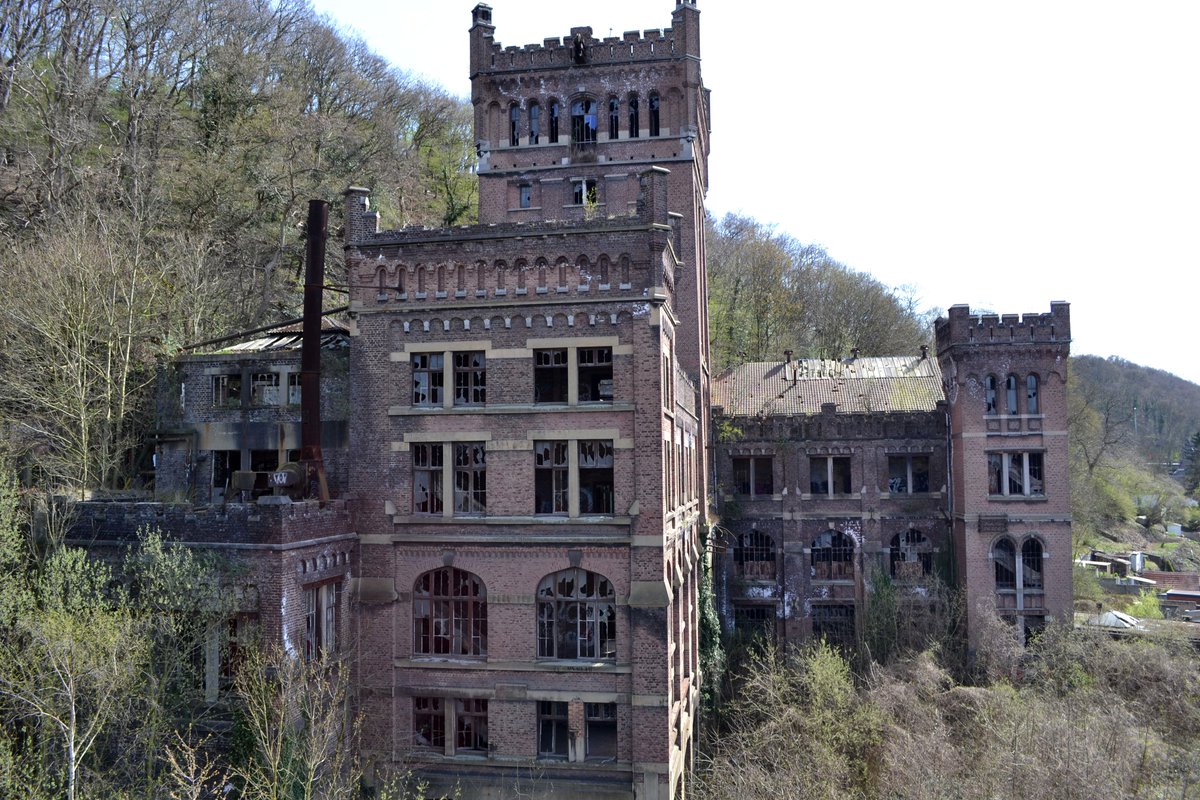 Spronck pierre tweet media