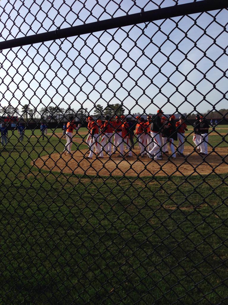 <a href="/BGBbaseball15/">Barnegat Baseball</a> wins in a walkoff 3 run homerun! #BengalNation