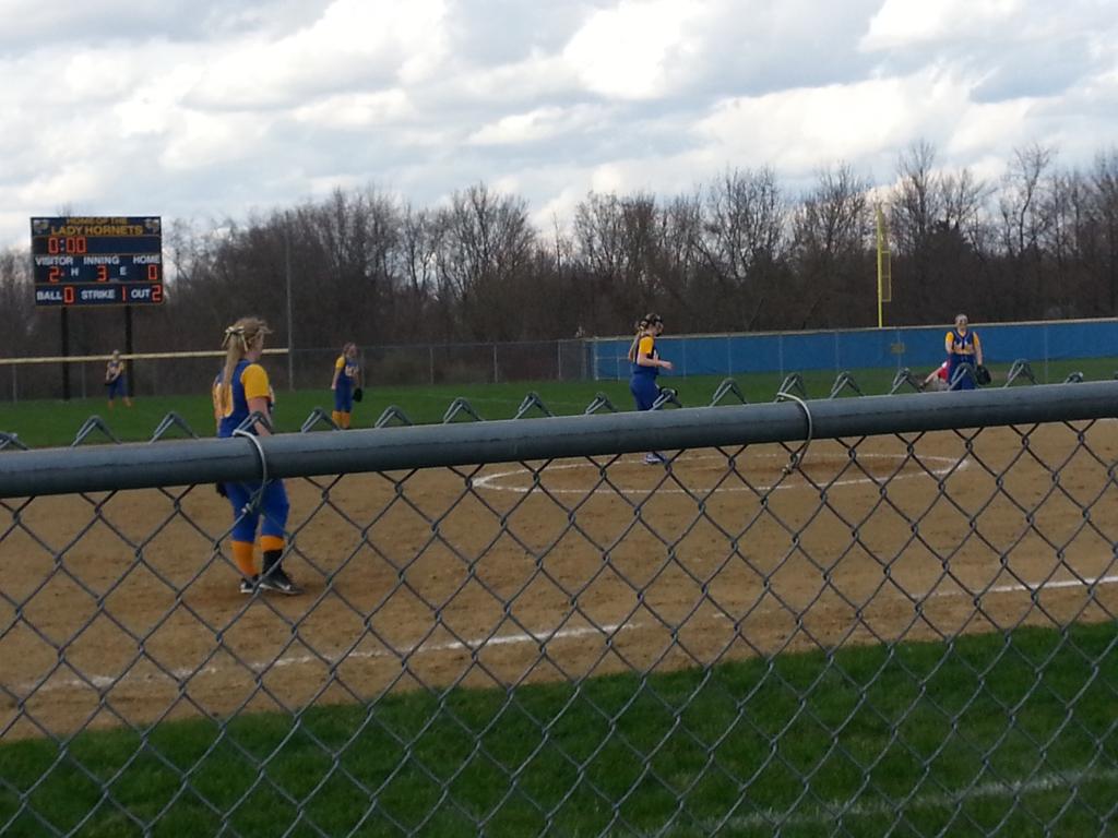 EC Athletics tweet media