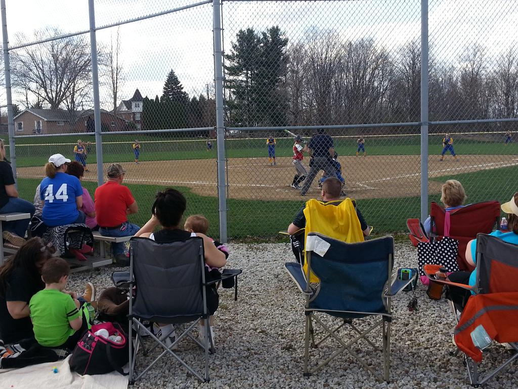 EC Athletics tweet media