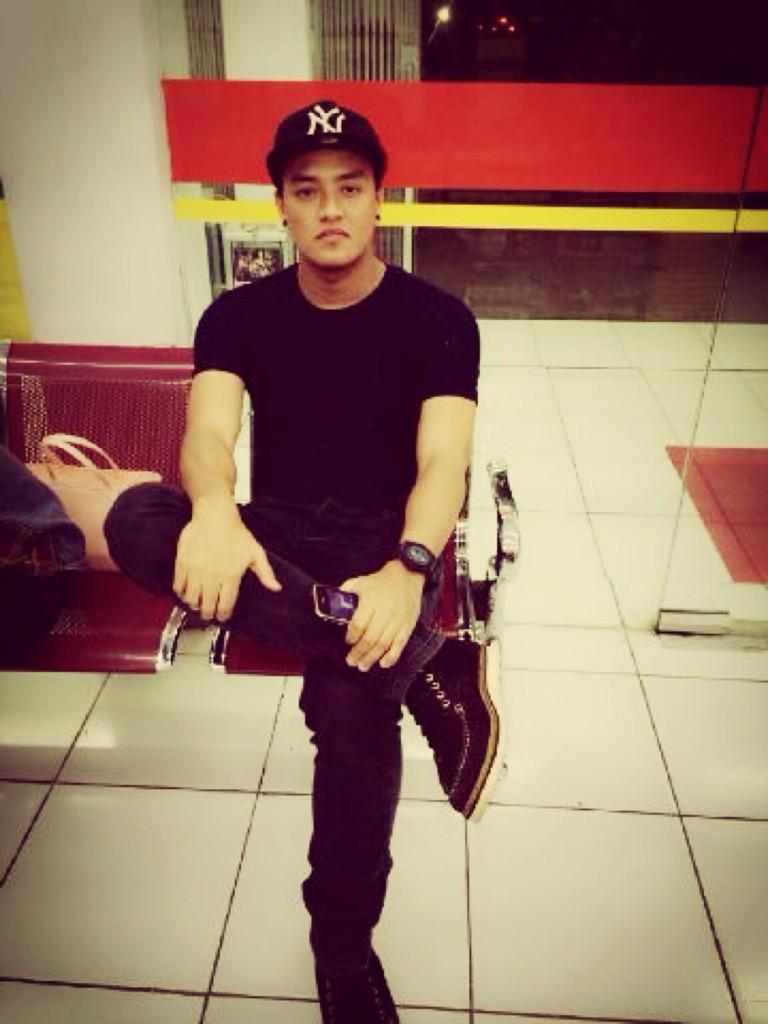 diego1575's tweet photo. http://t.co/5hQkIJeSsm