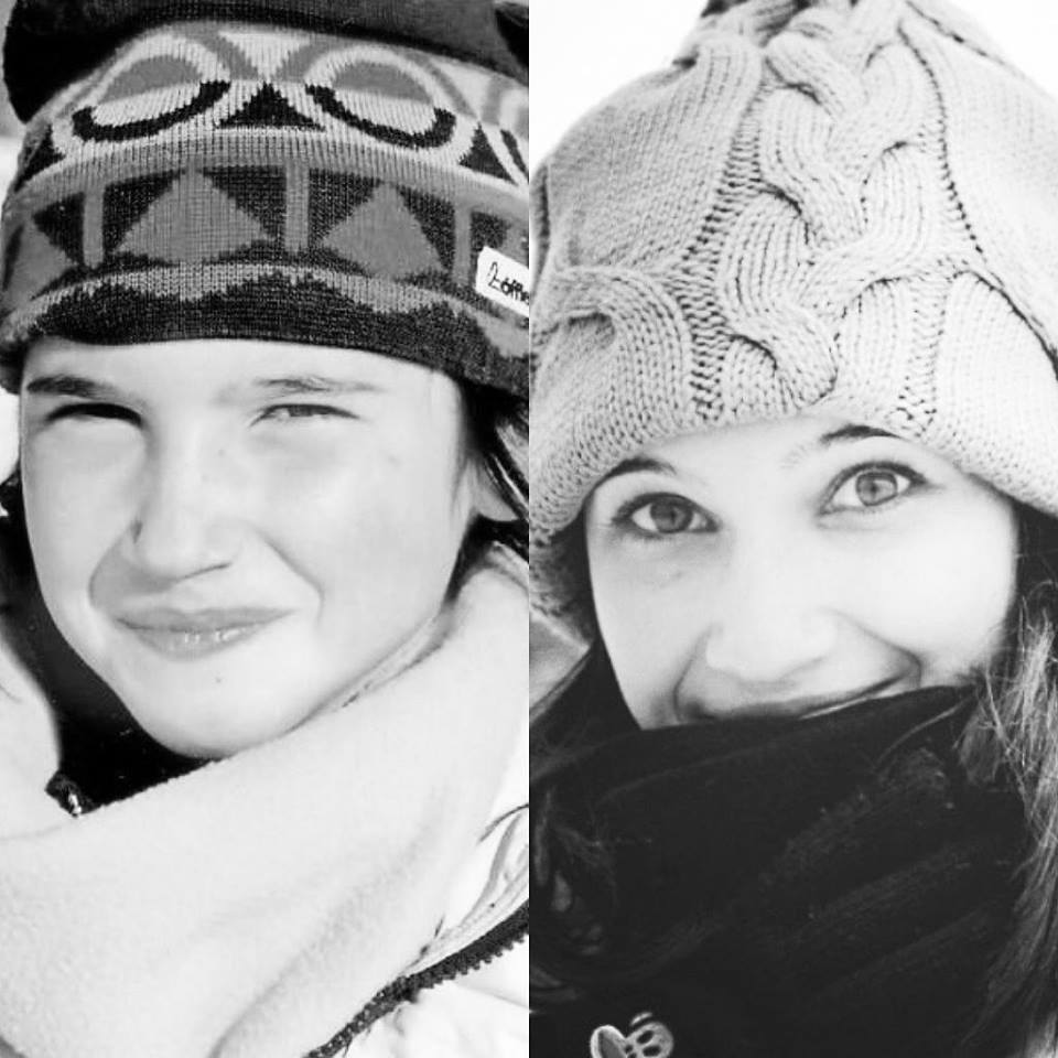 eveelyynmiller's tweet photo. #happy25yearslodo @lodocomello 😍😘🎉💖🌸 http://t.co/NJDVqLmHMw