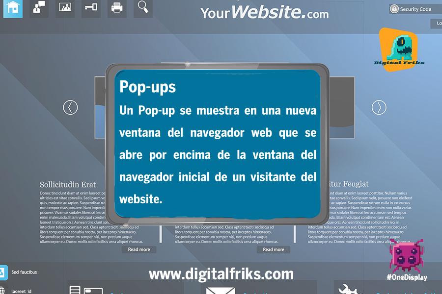 DigitalFriks's tweet image. #OneDisplay #Pop-ups Te decimos qué necesitas y cómo te ayudamos.
digitalfriks.com/online-display/