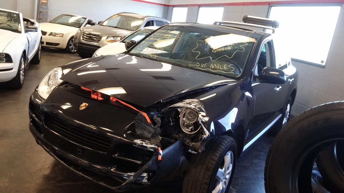 arizonaautopart tweet picture