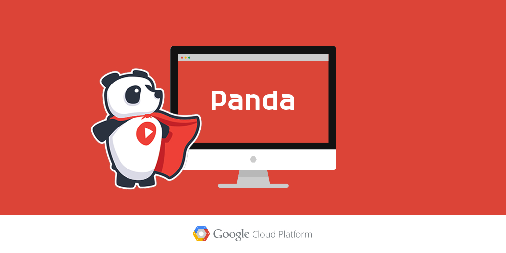 Google Cloud Tech tweet media